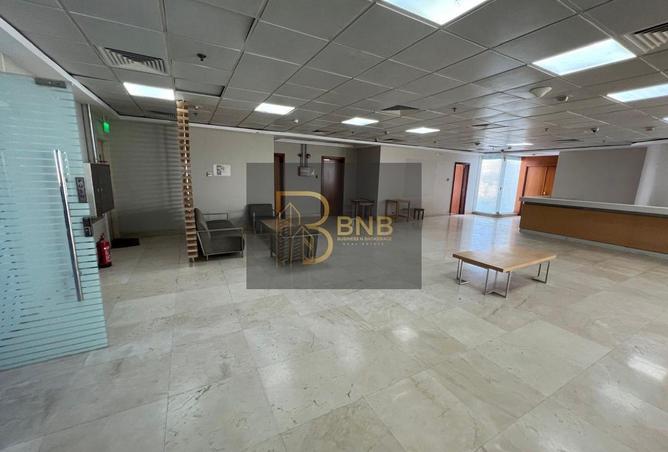 8513816 - صورة العقار 2