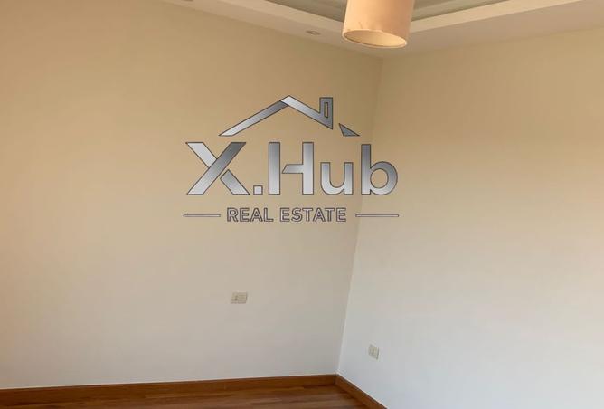 106573310 - Property Main Image
