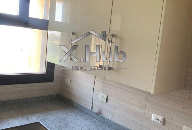 106573310 - Property Image 3