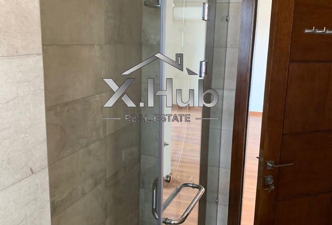 106573310 - Property Image 2