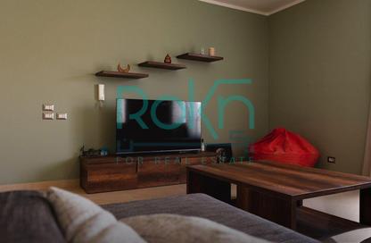 Apartment - 2 - 2 for rent in Palm Parks   Palm Hills - South Dahshur Link - 6 October City - Giza