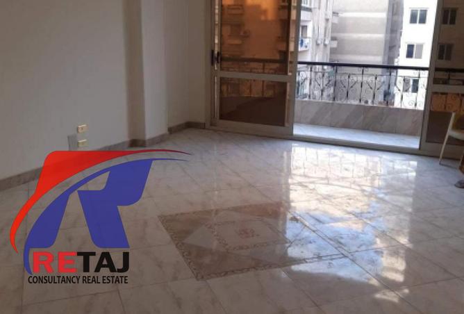 8454698 - صورة العقار 3