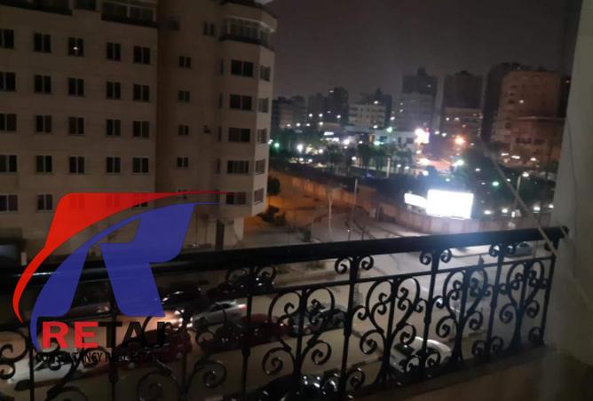 8454698 - صورة العقار 2