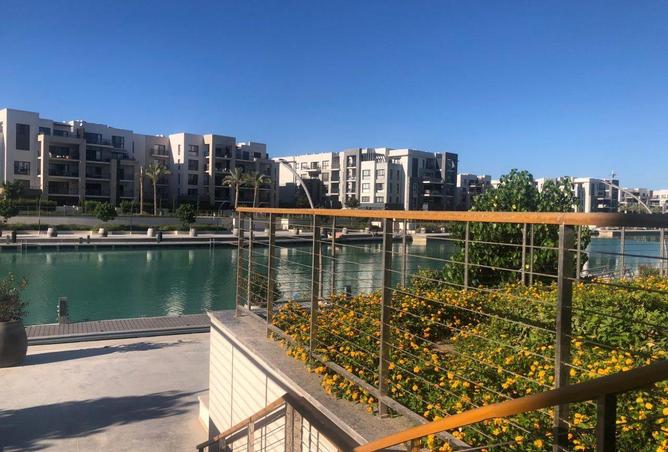 8709253 - Property Main Image