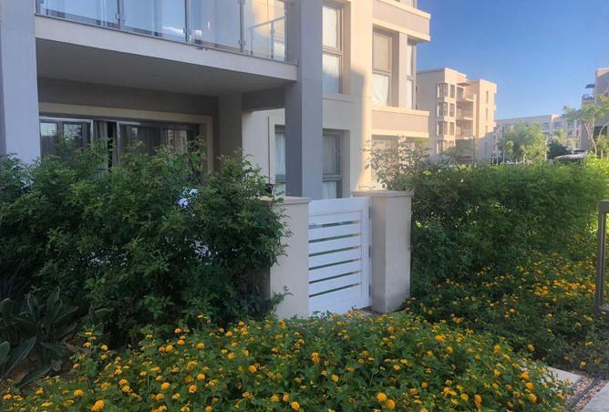 8709253 - Property Image 2