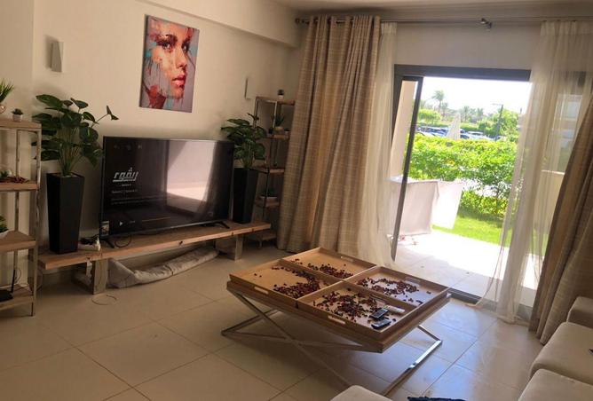 8709253 - Property Image 3