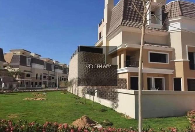 64381205 - صورة العقار 2