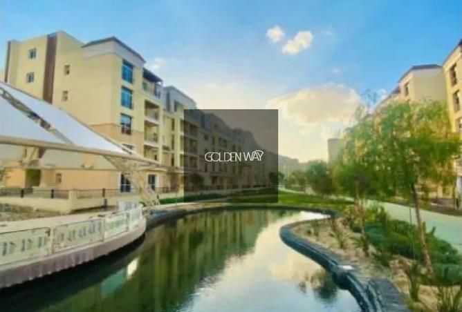 64381205 - صورة العقار 3