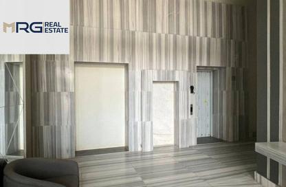 Apartment - 2 - 1 for sale in Katameya Gate - El Katameya Compounds - El Katameya - New Cairo City - Cairo Apartment - 2 - 1 for sale in Katameya Gate - El Katameya Compounds - El Katameya - New Cairo City - Cairo