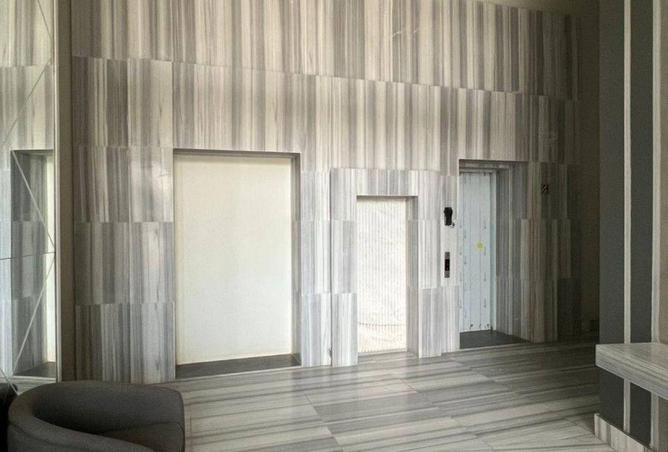 8563789 - Property Image 2