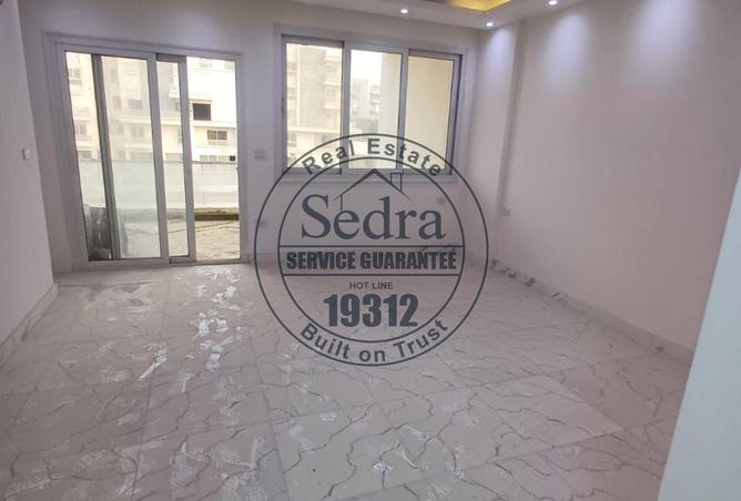 70356535 - صورة العقار 3