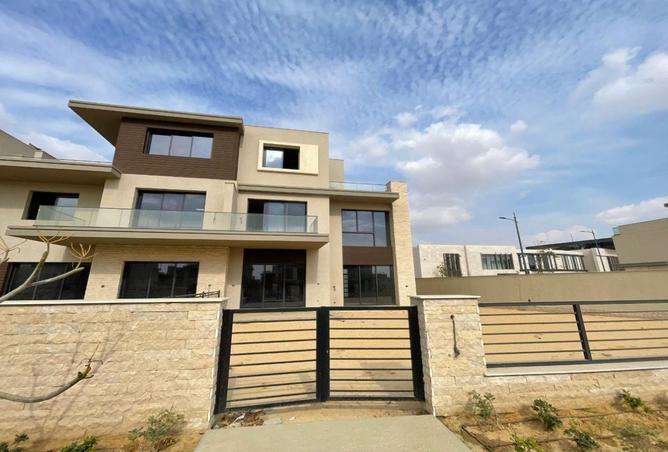 70366328 - صورة العقار 3