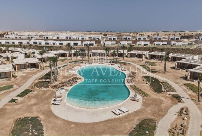 75390667 - الصورة الرئيسية للعقار