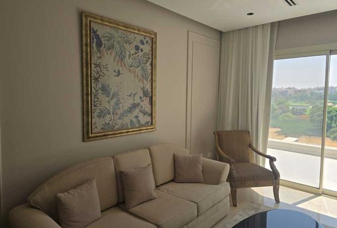 107116459 - Property Main Image