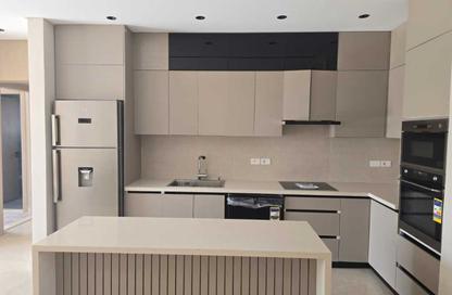 Apartment - 3 - 3 for rent in Katameya Dunes - El Katameya Compounds - El Katameya - New Cairo City - Cairo Apartment - 3 - 3 for rent in Katameya Dunes - El Katameya Compounds - El Katameya - New Cairo City - Cairo
