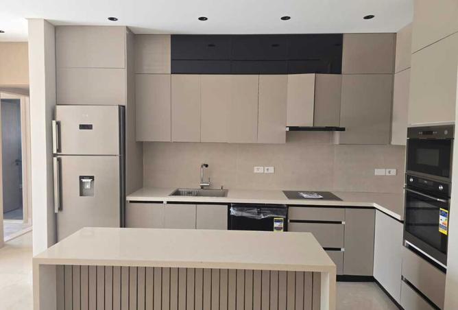107116459 - Property Image 3
