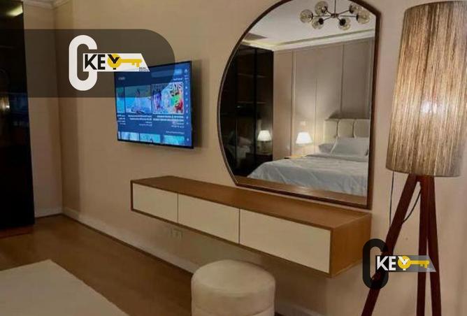 74856137 - الصورة الرئيسية للعقار