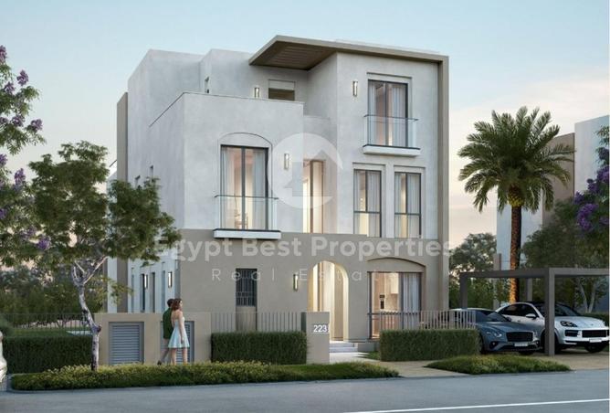 8450836 - Property Main Image