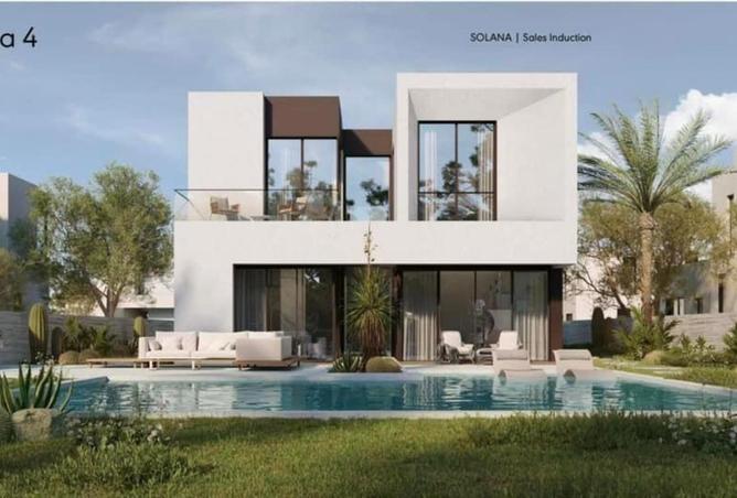 8677066 - Property Image 3