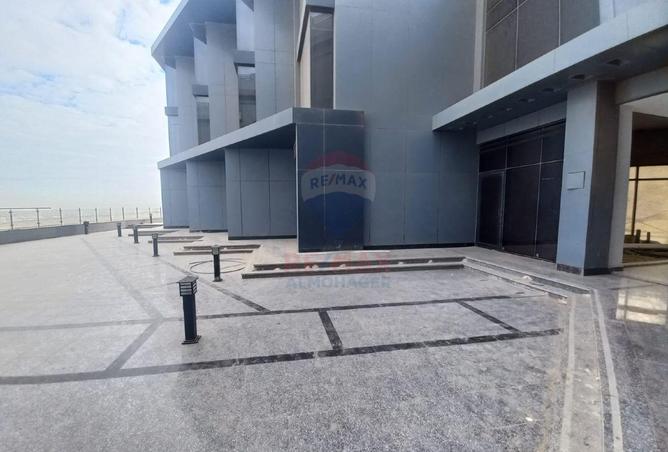 68796484 - Property Image 3