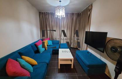 Chalet - 1 Bedroom - 1 Bathroom for sale in Porto Sharm - Sharm El Sheikh - South Sainai