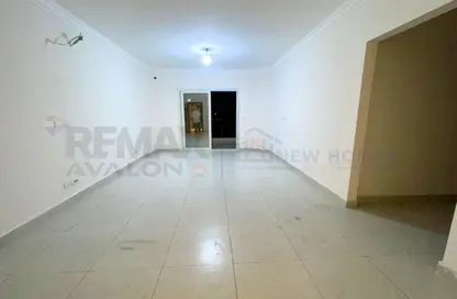 Apartment - 2 Bedrooms - 2 Bathrooms for rent in Sawary - Alexandria Compounds - Alexandria