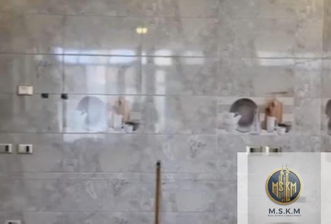 8546534 - صورة العقار 3