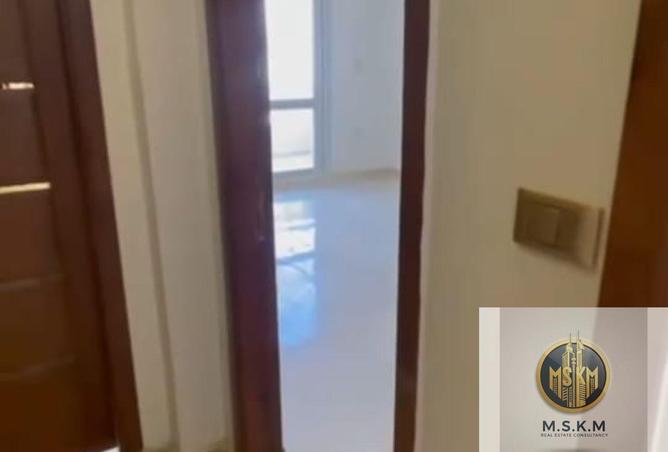 8546534 - صورة العقار 2