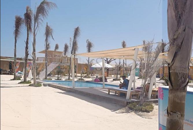 67997329 - صورة العقار 3