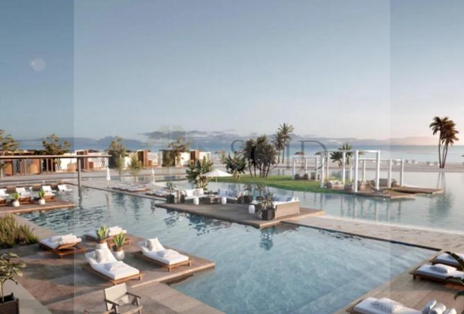 67997329 - صورة العقار 2