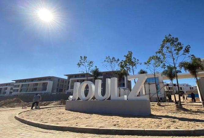 2P2lsUe3ytM - Property Image 2