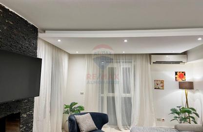 شقة - 2 غرف نوم - 2 حمامات للايجار في دريم لاند - طريق الواحات - مدينة 6 أكتوبر - الجيزة شقة - 2 غرف نوم - 2 حمامات للايجار في دريم لاند - طريق الواحات - مدينة 6 أكتوبر - الجيزة