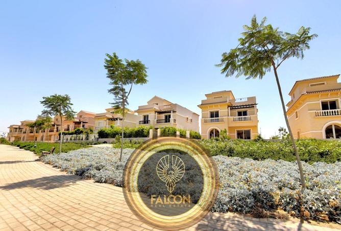 8596537 - Property Image 2