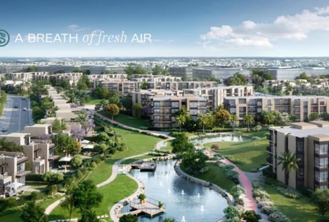 8633180 - Property Main Image