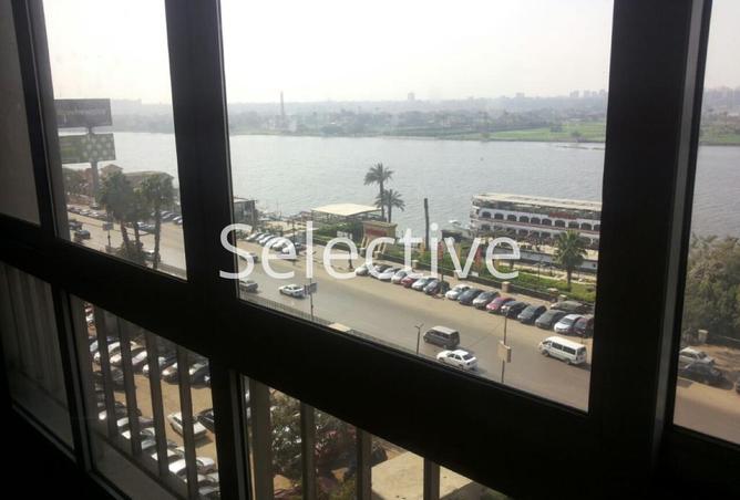 8482456 - الصورة الرئيسية للعقار