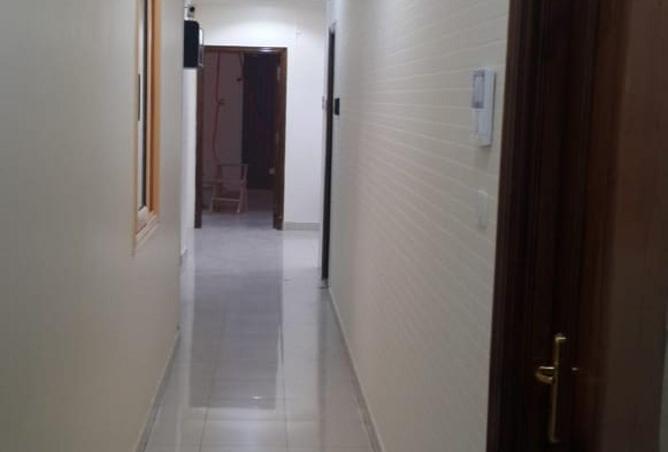 55008256 - صورة العقار 2