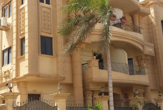 55008256 - الصورة الرئيسية للعقار