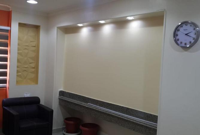 55008256 - صورة العقار 3