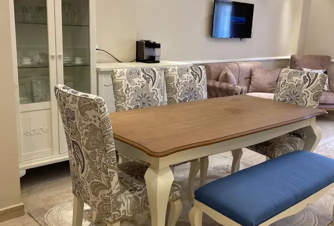 109629275 - Property Image 3