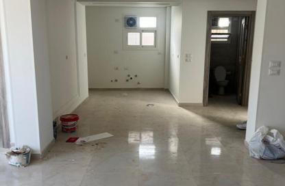 Apartment - 2 Bedrooms - 2 Bathrooms for rent in Bavaria Town - Zahraa El Maadi - Hay El Maadi - Cairo