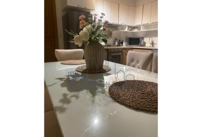 64651400 - صورة العقار 2