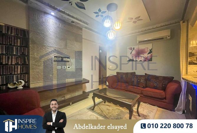 65658823 - صورة العقار 3