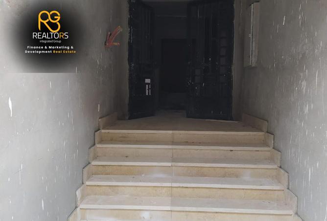 108788896 - صورة العقار 3