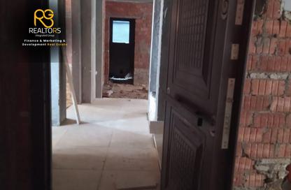 Apartment - 3 - 2 for sale in La Casa - 6 October Compounds - 6 October City - Giza Apartment - 3 - 2 for sale in La Casa - 6 October Compounds - 6 October City - Giza
