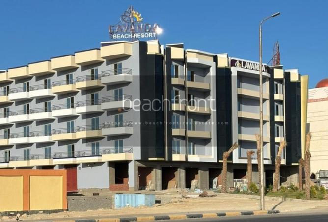 72453371 - Property Main Image