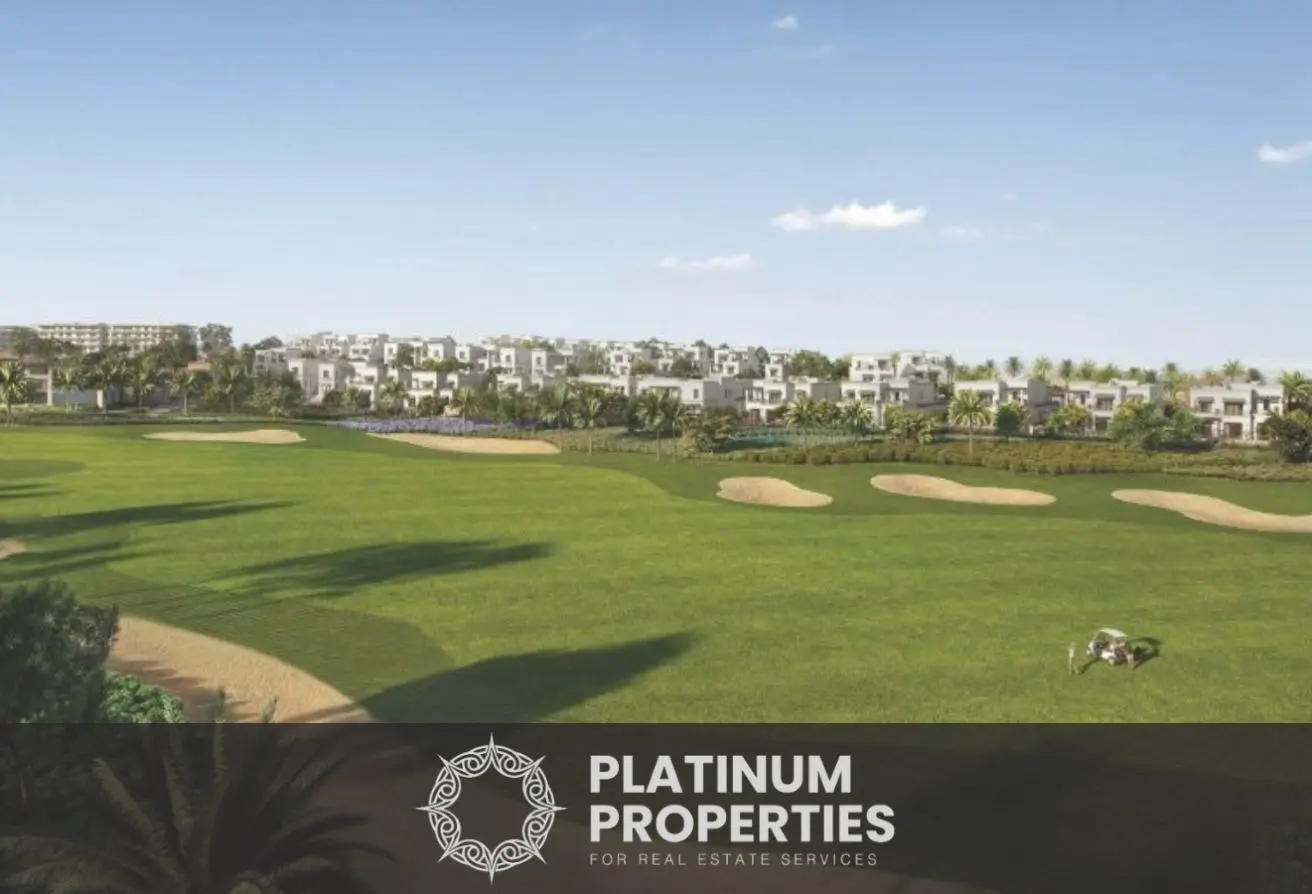 109905523 - Property Main Image
