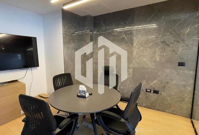 96865250 - Property Image 2