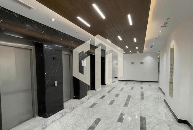 96865250 - Property Image 3