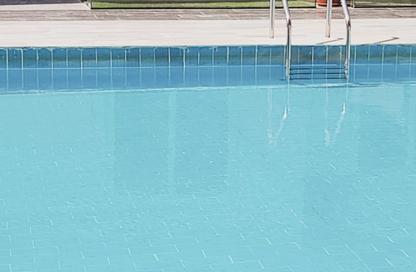 Apartment - 2 - 1 for sale in Touristic Center - Hurghada - Red Sea