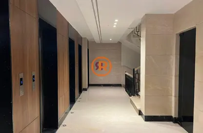 Apartment - 3 Bedrooms - 3 Bathrooms for rent in Palm City - El Katameya Compounds - El Katameya - New Cairo City - Cairo